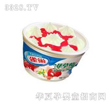 ȸ������ݮ�����