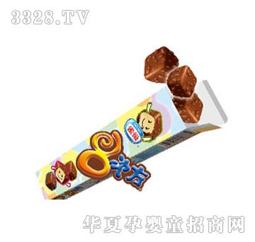 ȸ���˴η������