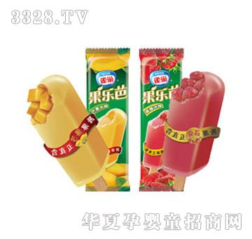 ȸ��������-��ݮ��â��ζ����