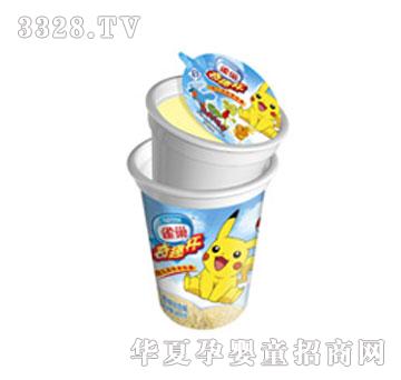 ȸ����Ȥ�������