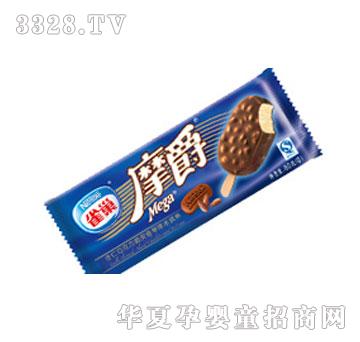 Ħ�������