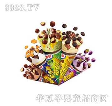 ȸ������Ͳϵ�б����