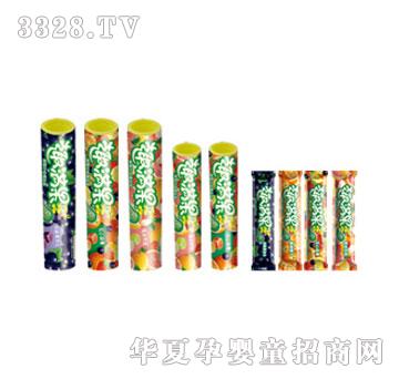 ȸ��Ȥ�M���ǹ�