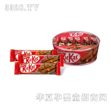 ȸ�������ɿ���