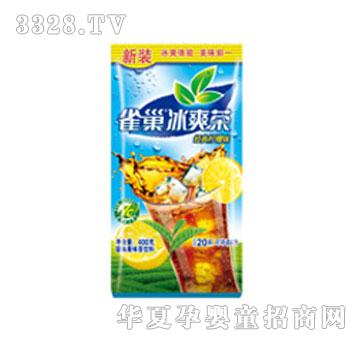 ȸ����ˬ��