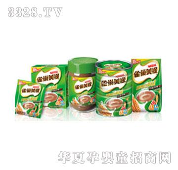 ȸ�������Ʒ