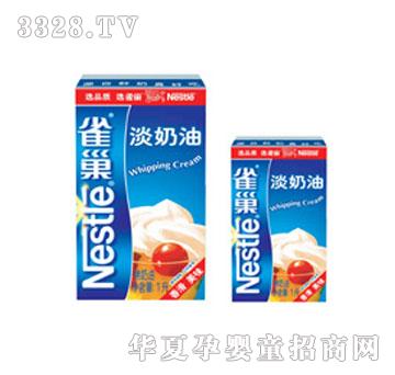 ȸ��������