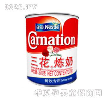 ȸ������ֲ֬����