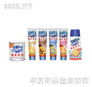 ȸ�����O����