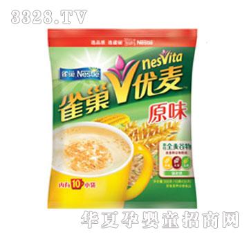 ȸ������ԭζ