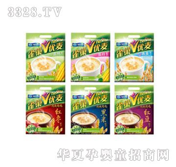 ȸ������ϵ��