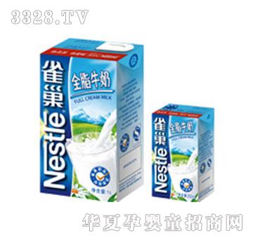 ȸ��ȫ֬ţ��