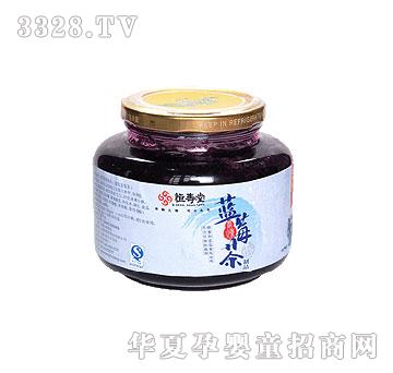 ������۟��{ݮ��