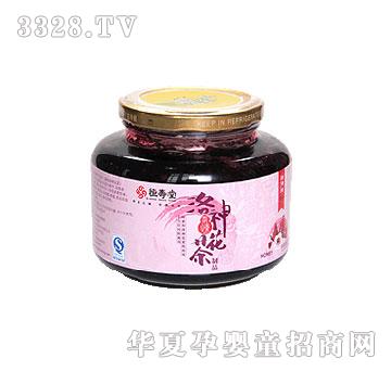 ������۟�����