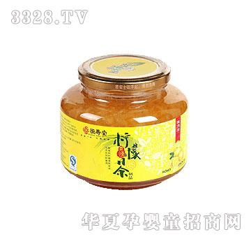 ������۟����ʲ�