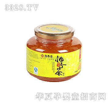 ������۟����Ӳ�