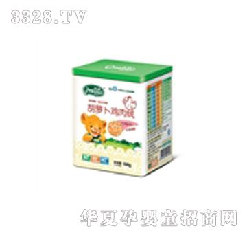 ���̺��}���u��q