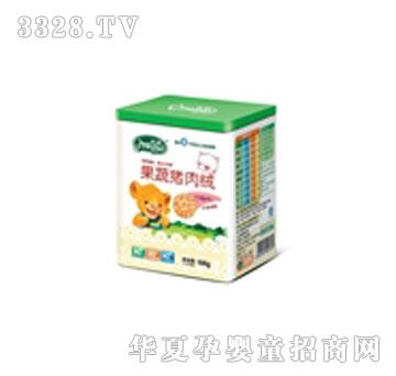 ���̹����i��q