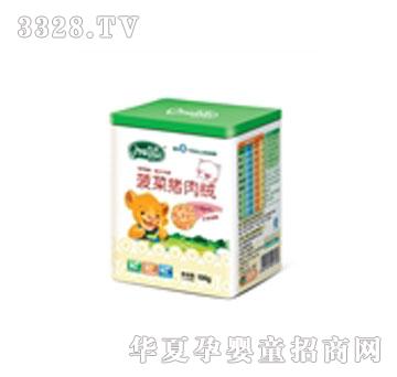 ���̲����i��q