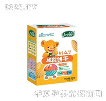 �����Ϲ�ζ�C���