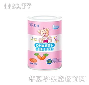 ����DHA���_���냺�I�B(y��ng)�׷�