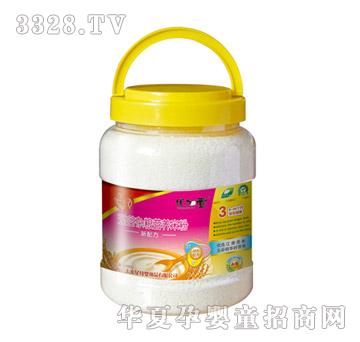 ����Ҽ����s�Z�I�B�׷�