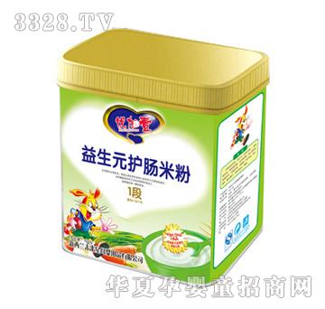 ����Ҽ����Ԫ�o�c�׷�