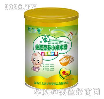 ����Ҽ����Ԫ�o�c