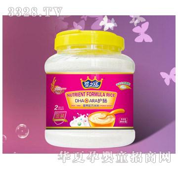 ��֮���o�cDHA+ARA�I�B�׷�