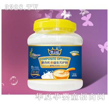 ��֮���o�c�ͺσ�+����Ԫ