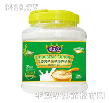 ��֮���p������+�F�\�}�o�c�I�B�䷽�׷�