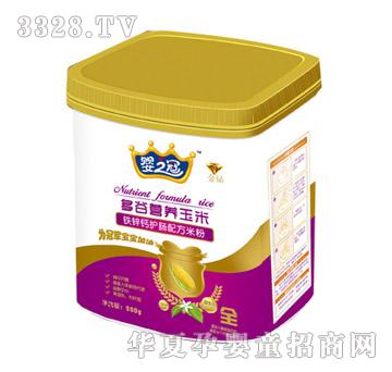 ��֮�ڶ�ȠI�B�����F�\�}�o�c�䷽�׷�