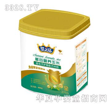 ��֮�ڶ�ȠI�B��������Ԫ�o�c�䷽�׷�