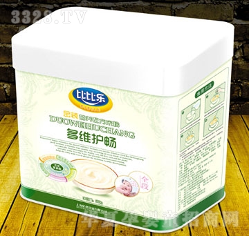 �ȱȘ����b��S�o���I�B�䷽�׷ۣ�ȫ�Σ�