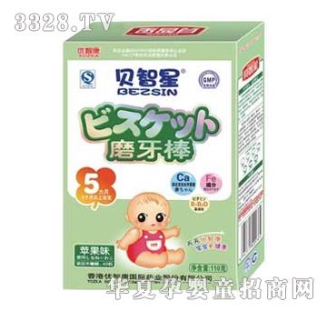 ؐ�����O��ζĥ����110g