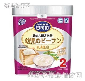 ����ؐ���嵰���׷�2��400g