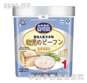 ����ؐ�����򵰰��׷�1��400g