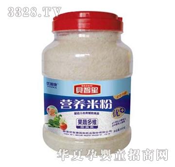 ؐ���ǹ��߶�S��(y��u)+�׷�850g