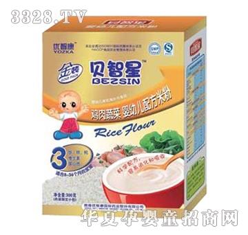 ؐ�����u���߲��׷�3��400g