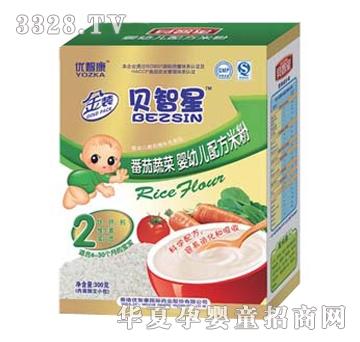 ؐ���Ƿ����߲��׷�2��400g