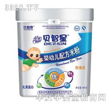 ؐ�������嵰���׷�400g