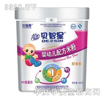 ؐ����AD�ߵ����׷�1��400g