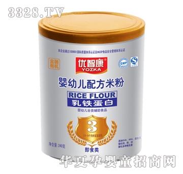 ��(y��u)�ǿ����F�����׷�3��240g