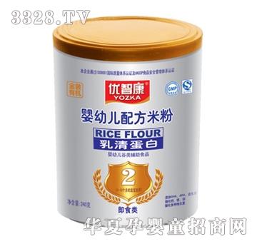 ��(y��u)�ǿ����嵰���׷�2��240g