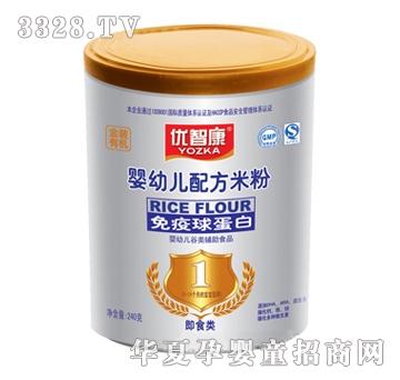 ��(y��u)�ǿ������򵰰��׷�1��240g