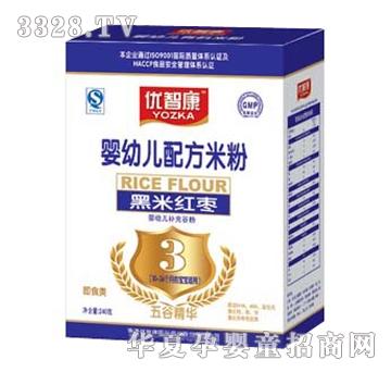 ��(y��u)�ǿ����׼t���׷�3��240g