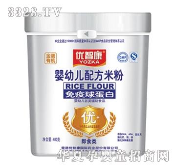 ��(y��u)�ǿ������򵰰׃�(y��u)+�׷�400g