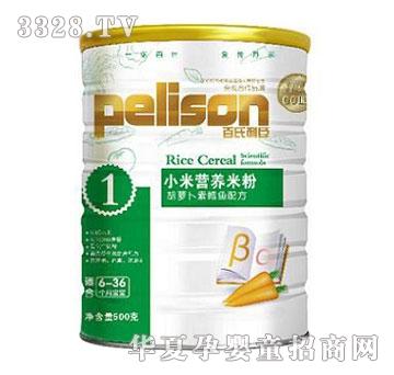 �����������}�����L�~�I�B(y��ng)�䷽�׷ۣ�1�Σ�