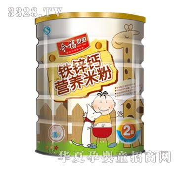 ���F�\�}�I�B�׷�