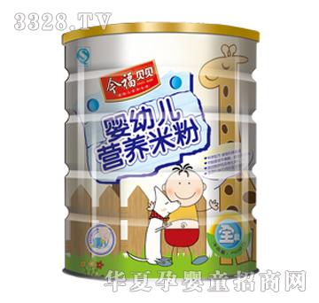 �񸣋��׃��I�B�׷�